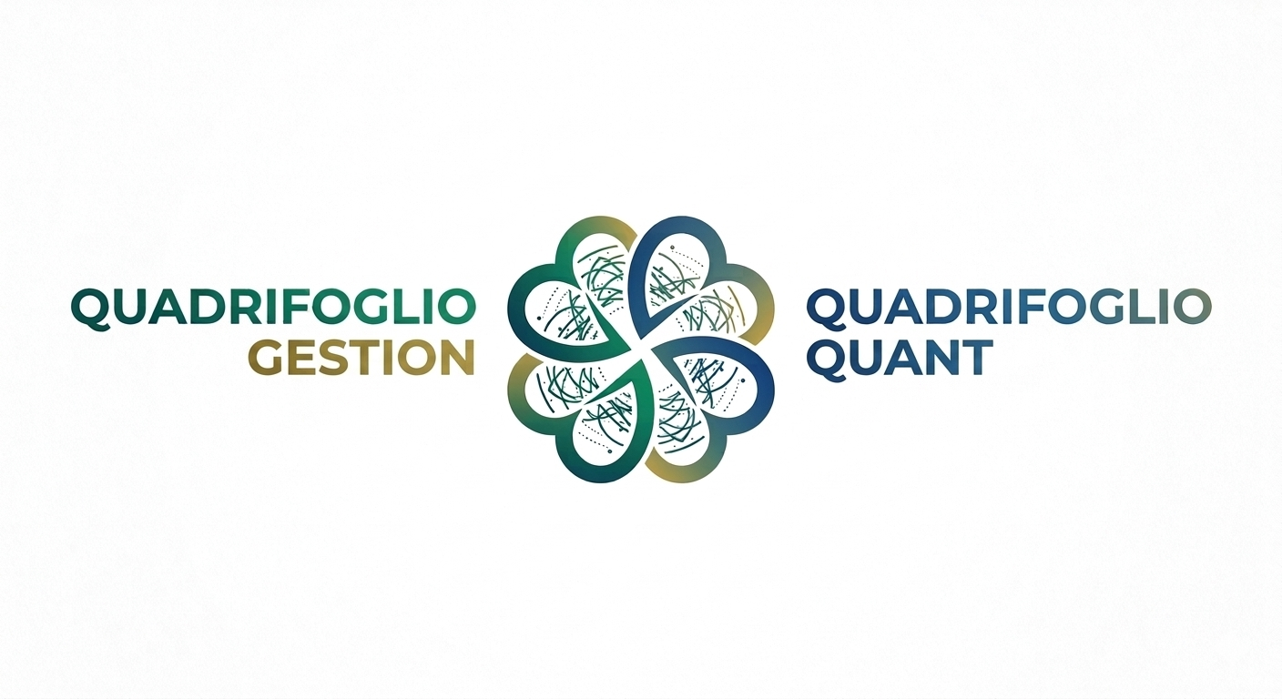 Quadrifoglio Gestion / Quadrifoglio Quant
